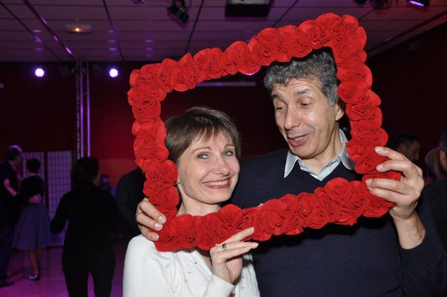 min 2015 02 13 hocco 186